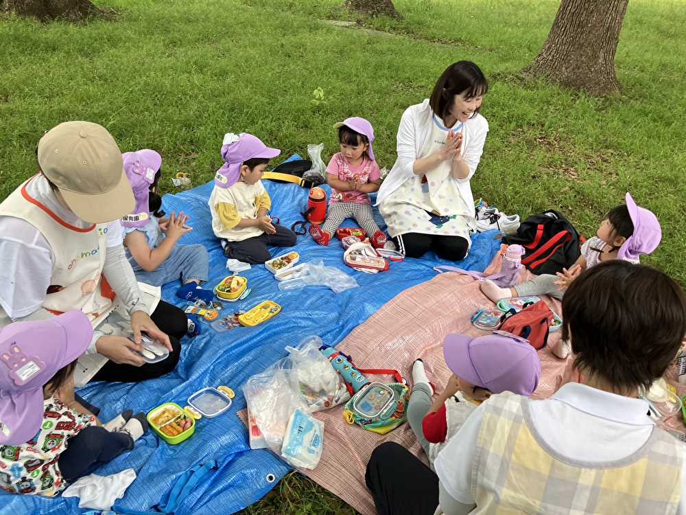 イメージ00